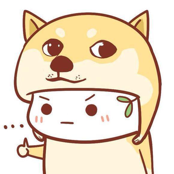 快手24小时自助推广下单平台_xhs买赞链接飙升- 获取快速热门推广